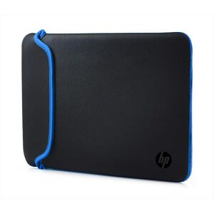 HP Sleeve Notebook 14