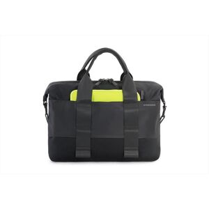 Tucano Borsa Per MacBook Pro 15