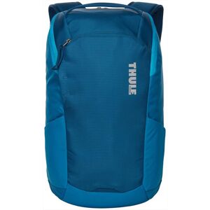 THULE Enroute 14 L Poseidon-azzurro