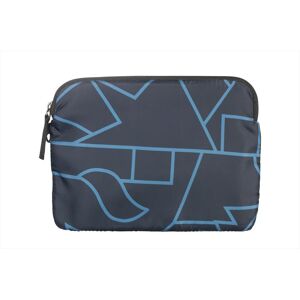 Tucano Compatto Pochette Mendini-nero