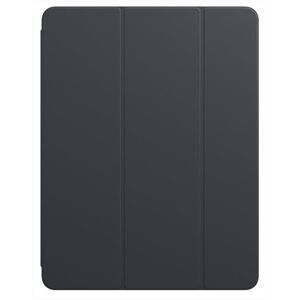 Apple Smart Folio Per iPad Pro 12.9
