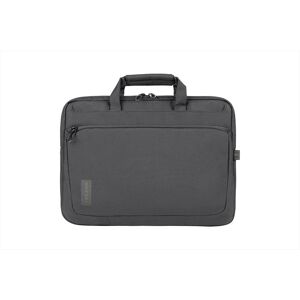 Tucano Borsa Slim Work Out 4 MacBook Pro 14