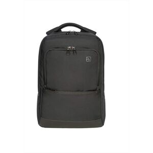 Tucano Borsa Per Notebook 15.6