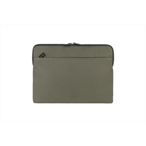 Tucano Custodia Gommo MacBook Air 15