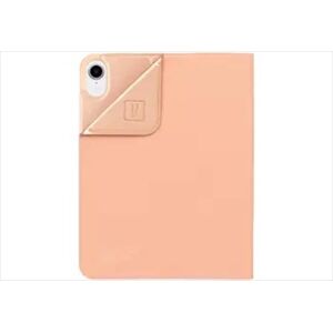 Tucano Custodia Metal Per iPad Mini 6th Gen-rose Gold