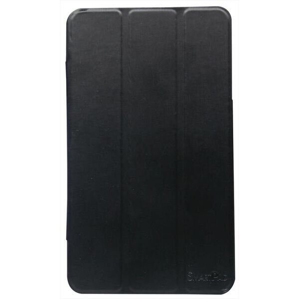 mediacom smart pad flip 7 case for tablet