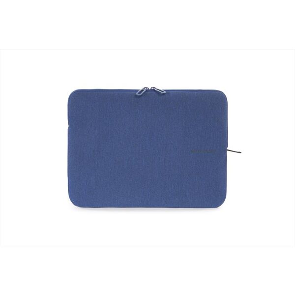 tucano custodia notebook 13/14-blu