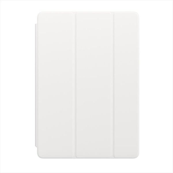 apple smart cover per ipad pro 10,5-bianco