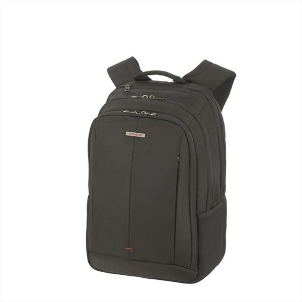 samsonite guard it 2.0-nero