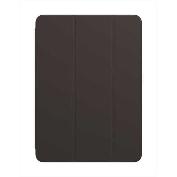 apple smart folio for ipad air (4th generation)-nero