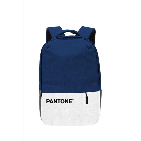 celly pt-bk2965n pantone backpack 15.6-blu/nylon