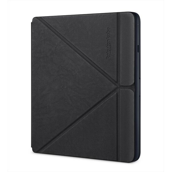 kobo sage sleep cover case-black