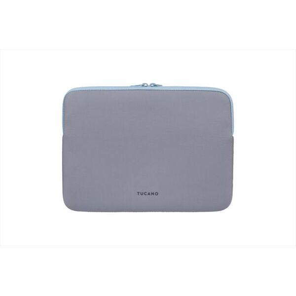 tucano borsa ss top macbook pro 14