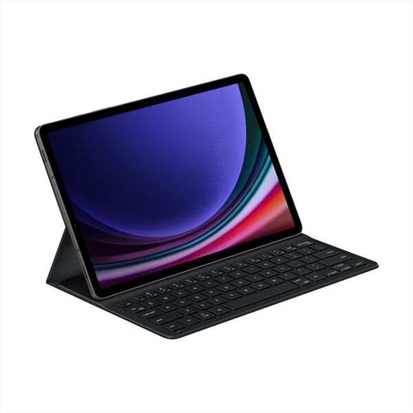 samsung custodia book galaxy tab s9