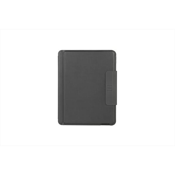 tucano custodia per ipad 10.9'' (10ª generazione) tasto-nero