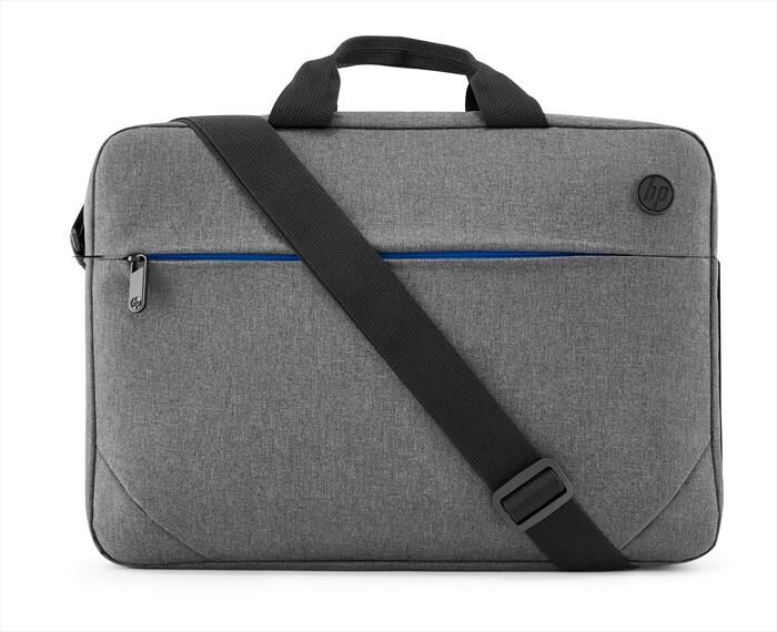 hp borsa prelude per notebook 17,3''-grigio