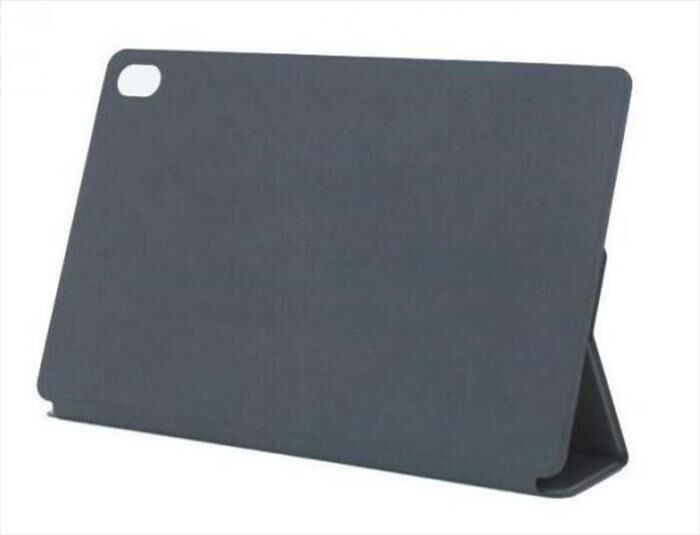 lenovo folio case tab k10-grigio