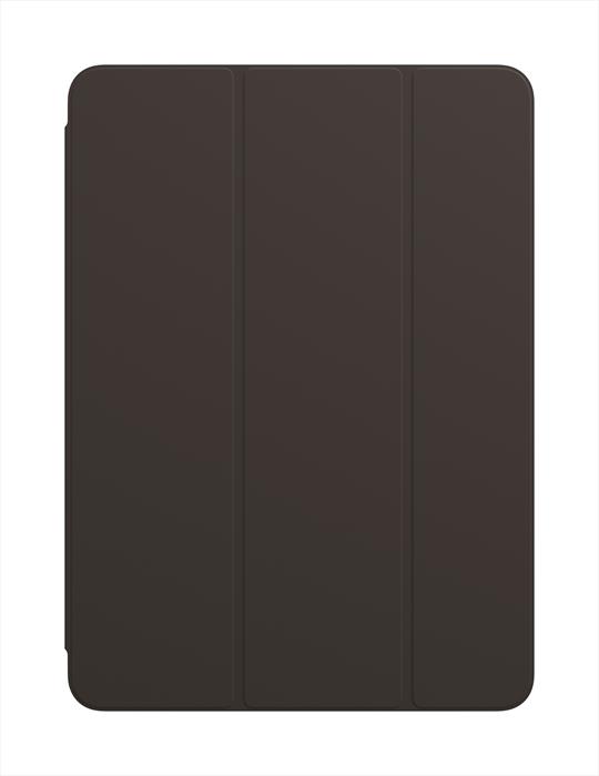 Apple Smart Folio For iPad Air (4th Generation)-nero