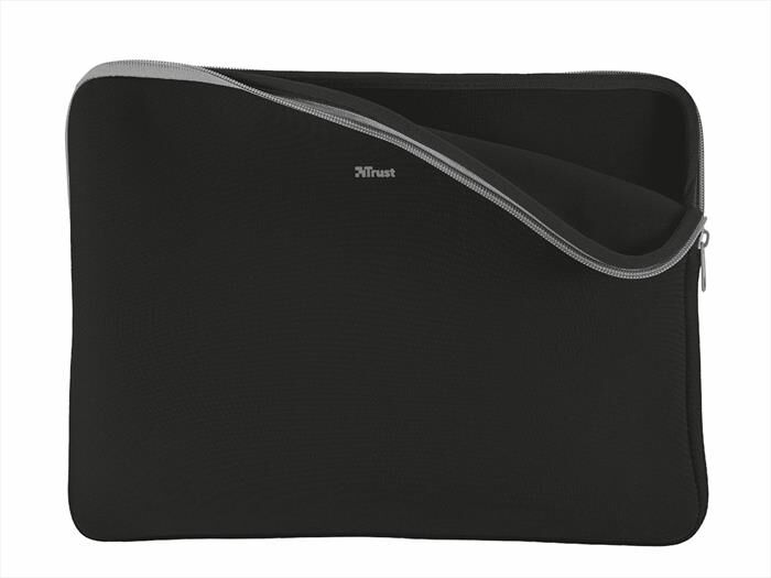 Trust Primo 11.6" Sleeve Blk-black