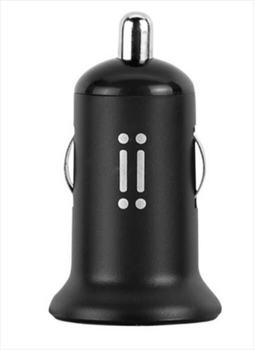 AIINO Samsung Car Charger 1usb 2,4a Tablet -