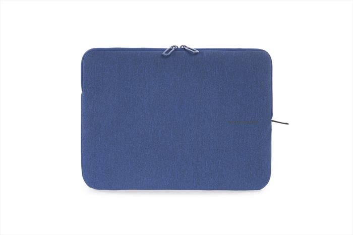 Tucano Custodia Notebook 11"/12"-blu