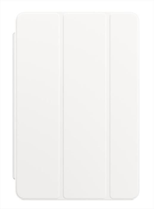 Apple Smart Cover Per iPad Mini (versione 2019)-bianco