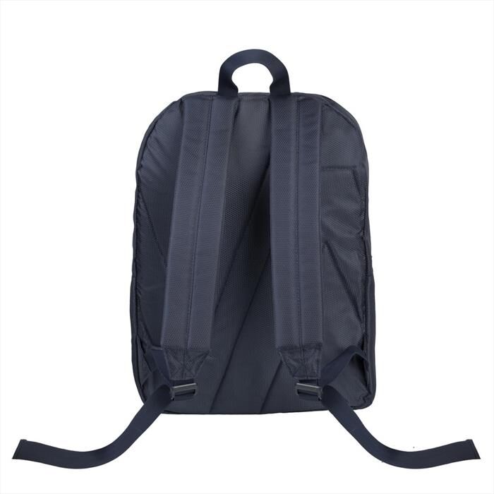 RIVACASE 8065 Zaino Per Notebook Da 15,6"-blu