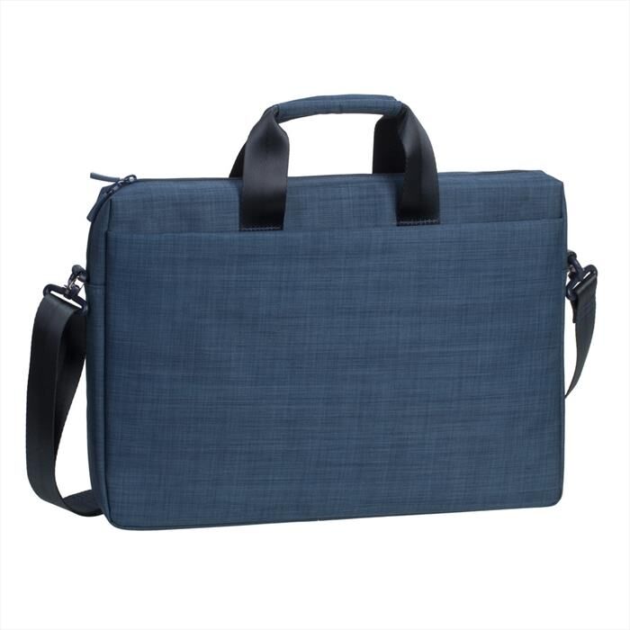 RIVACASE 8335 Borsa Per Notebook Da 15,6"-blu