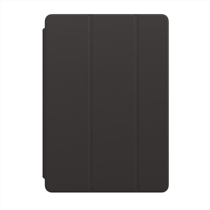 Apple Smart Cover Per iPad (ottava Generazione)-nero