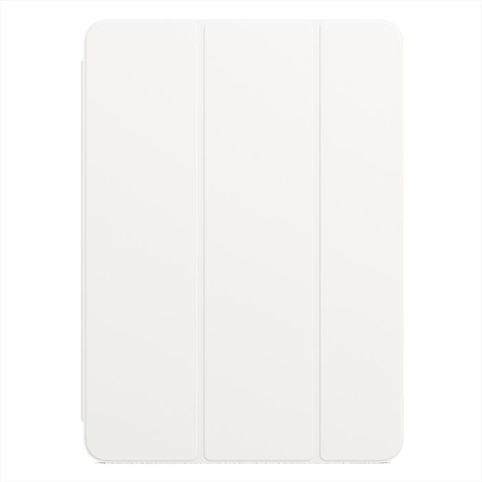 Apple Smart Folio For iPad Pro 11-inch (3rd Gen)-bianco