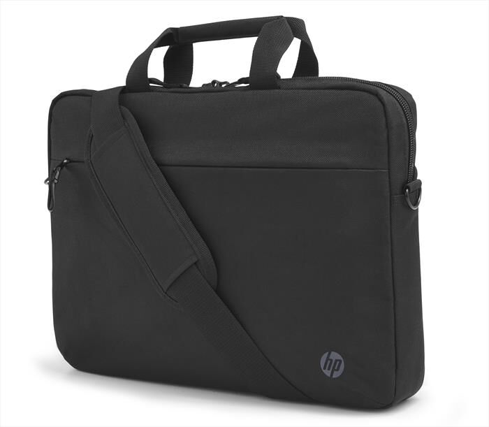 HP Borsa Professional 14,1-nero