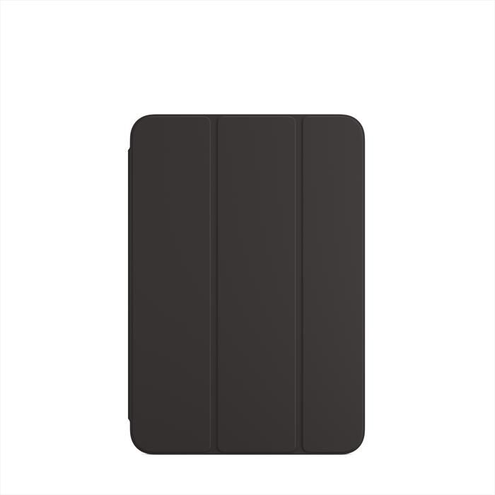 Apple Smart Folio Per iPad Mini (sesta Generazione)-nero