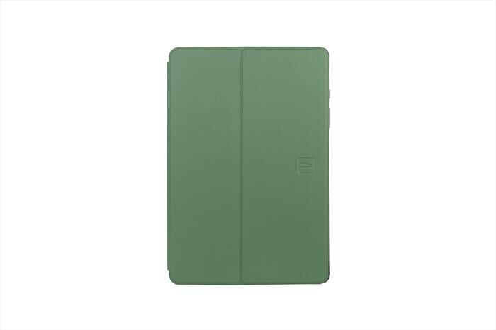 Tucano Custodia Gala Galaxy Tab A9+ (11") 2023-verde