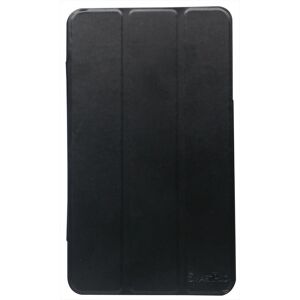 Mediacom Smart Pad Flip 7" Case For Tablet Mediacom Smart Pad Flip 7" Case For Tablet