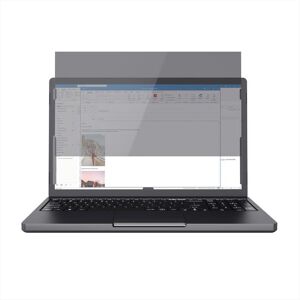Trust Filtro Privacy Per Laptop Da 14 Trust Filtro Privacy Per Laptop Da 14