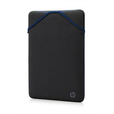HP Custodia Reversible Protective 14"-black/blue HP Custodia Reversible Protective 14"-black/blue