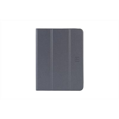 Tucano Custodia Up Plus Per iPad 10,9"-grigio Scuro Tucano Custodia Up Plus Per iPad 10,9"-grigio Scuro