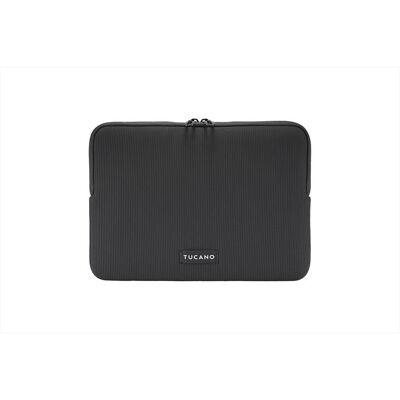 Tucano Custodia Laptop 12" E MacBook Air/pro 13" Bfc21213-nero Tucano Custodia Laptop 12" E MacBook Air/pro 13" Bfc21213-nero
