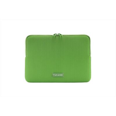 Tucano Borsa Per MacBook Air 13"/pro 13" Colore 2 Second-verde Tucano Borsa Per MacBook Air 13"/pro 13" Colore 2 Second-verde