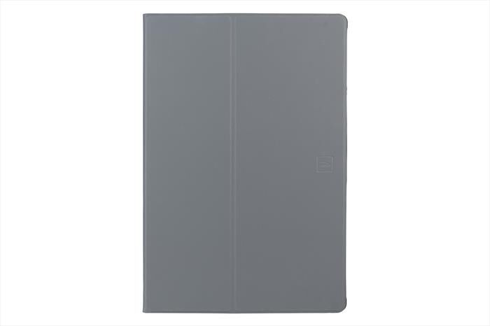 Tucano Custodia Tablet Samsung-grigio Scuro