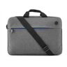 HP Borsa Prelude Per Notebook 17,3''-grigio