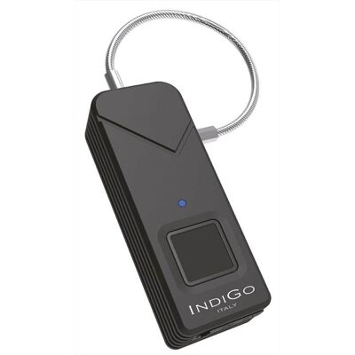 Mediacom K200-nero Mediacom K200-nero
