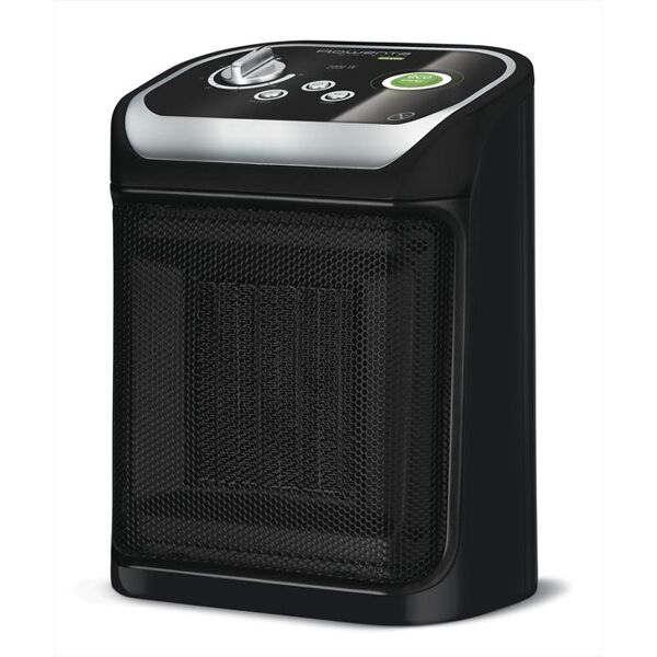 rowenta so9266 mini excel eco safe, termoventilatore