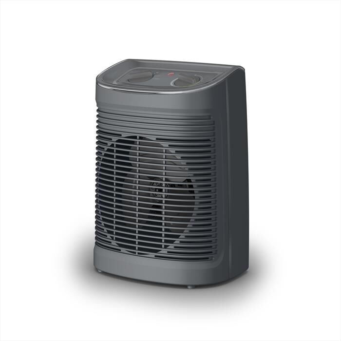 rowenta termoventilatore so6511f2