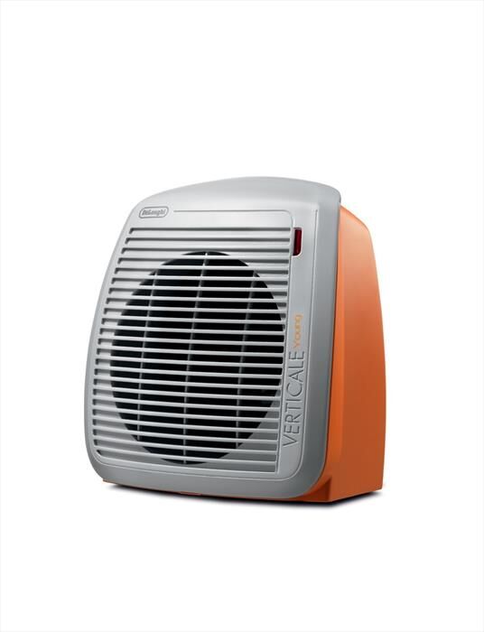 DeLonghi Hvy1020.o-orange