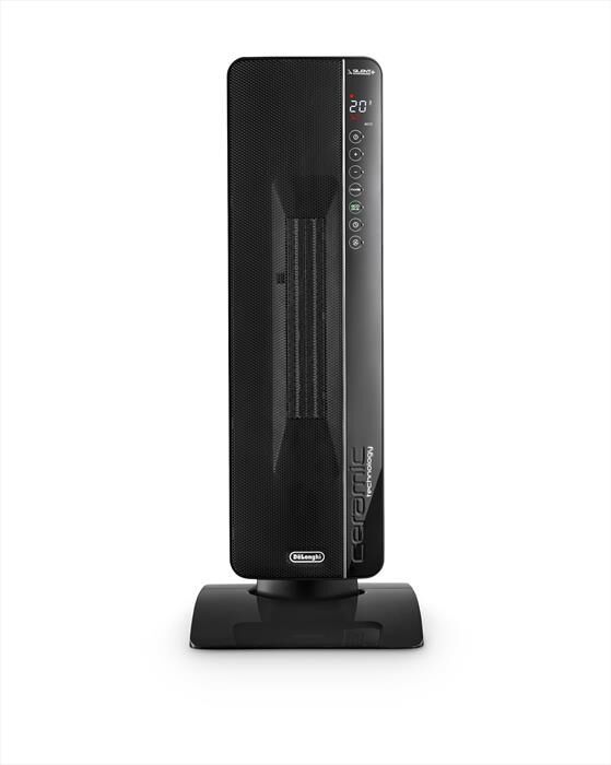 DeLonghi Tch8993er.bc-nero