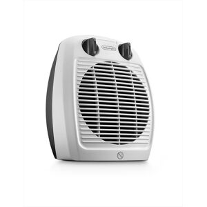 DeLonghi Hva 3220-bianco DeLonghi Hva 3220-bianco