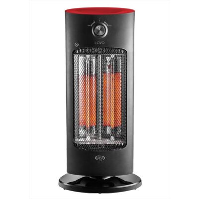 Argo Loxo Red Argo Loxo Red