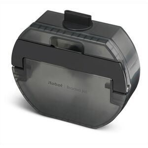 Irobot Tank Per Braava Jet M6-black