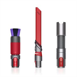 Dyson Kit Per Pulizia Di Precisione